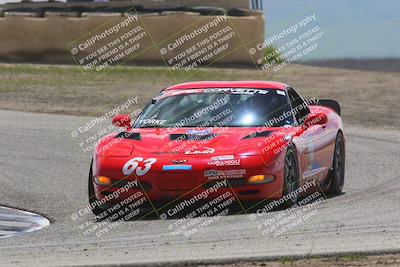 media/Mar-25-2023-CalClub SCCA (Sat) [[3ed511c8bd]]/Group 1/Race/